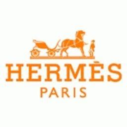 Working at Hermès: What to know before applying .